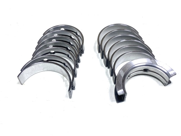 OE:N52N54N55 Main shaft tile