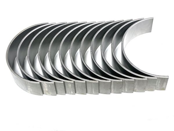 OE:Land Rover3.0+0.25Gasoline Connecting rod bearing