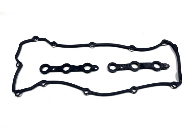 OE:1112 0034 108 Valve Cover Gasket