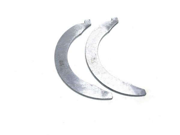 OE:N12N13N14 Thrust washer