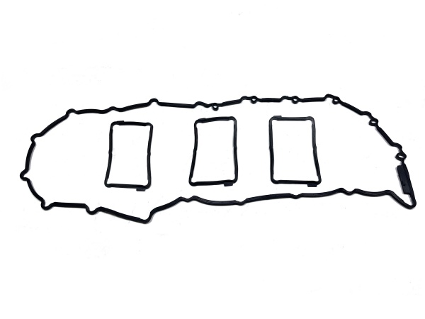 OE:1112 7587 804 Valve Cover Gasket