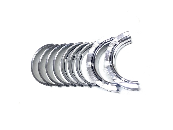 OE:N47+0.25 Main shaft tile