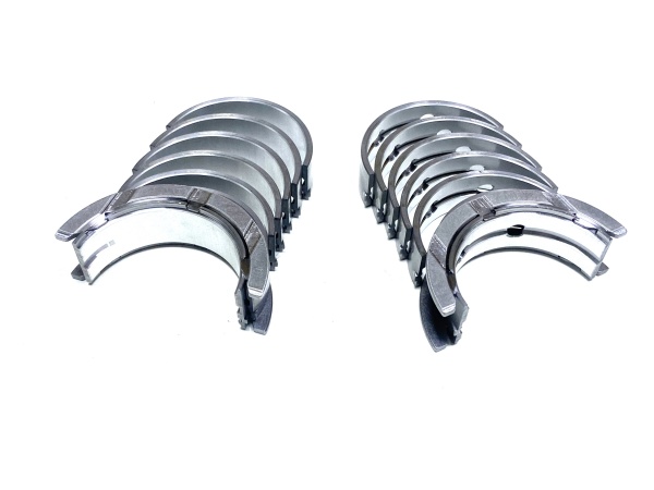 OE:N57+0.50 Main shaft tile