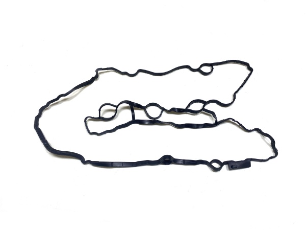 OE:1112 9797 215 Valve Cover Gasket