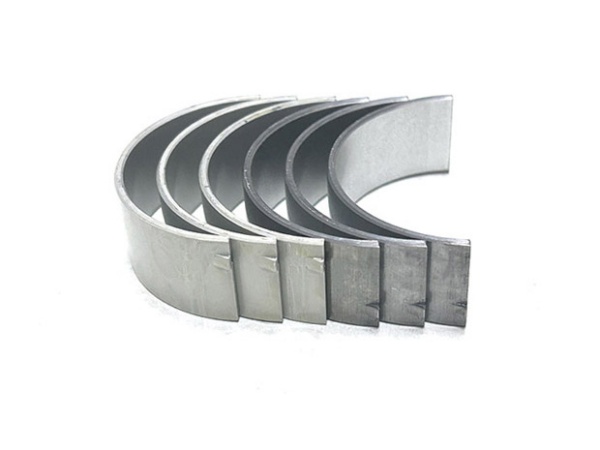OE:B38 Connecting rod bearing