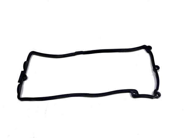 OE;1112 7513 195 Valve Cover Gasket