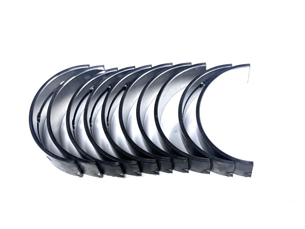 OE:273+0.25 Main shaft tile