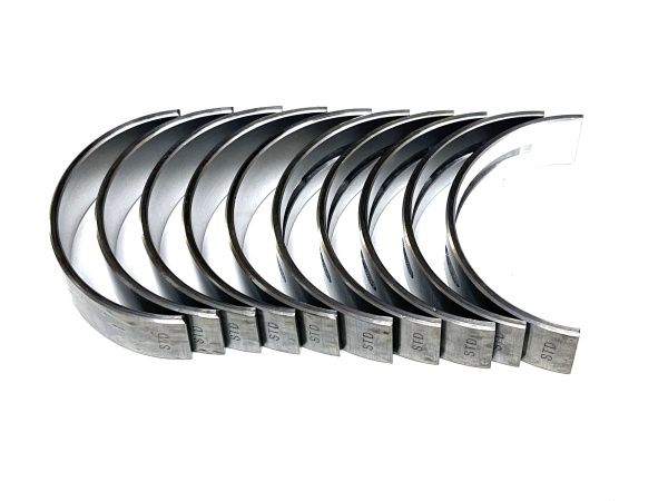 OE:270 910+0.25 Main shaft tile