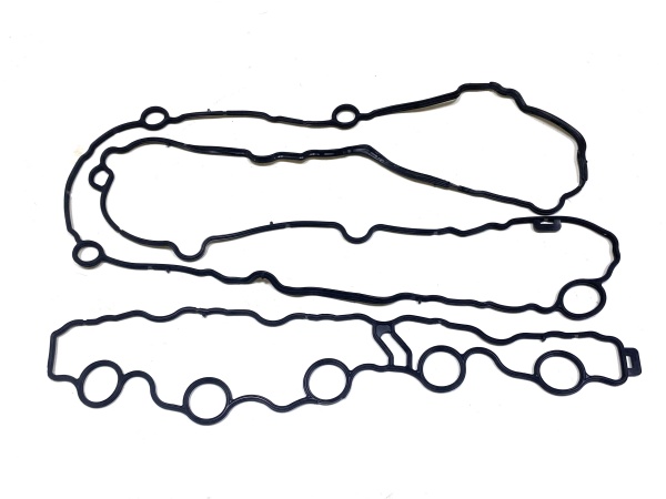 OE:1112 8621 951 Valve Cover Gasket