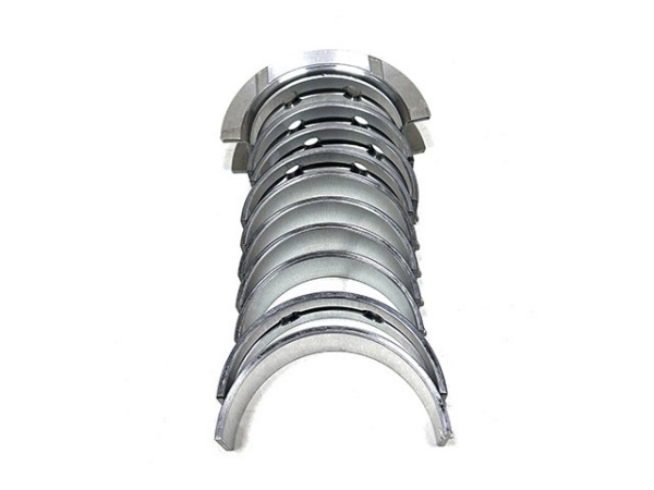 OE;N46+0.25 Main shaft tile