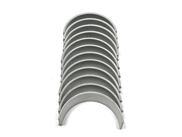 OE:N52+0.25 Connecting rod bearing