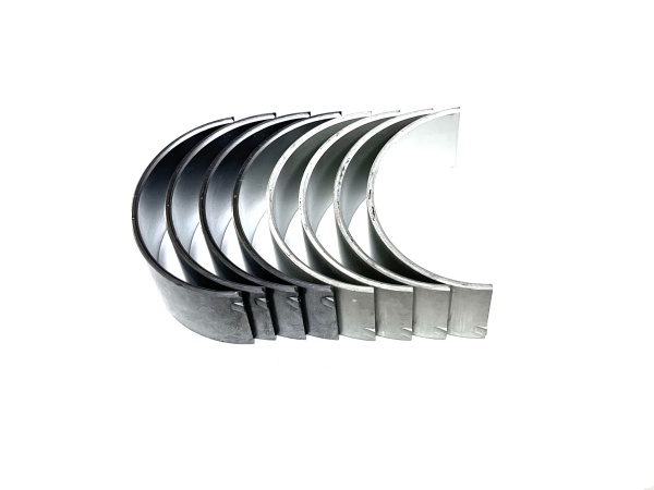 OE:270 910+0.5 Connecting rod bearing