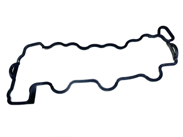 OE:112 016 03 21KS Valve Cover Gasket