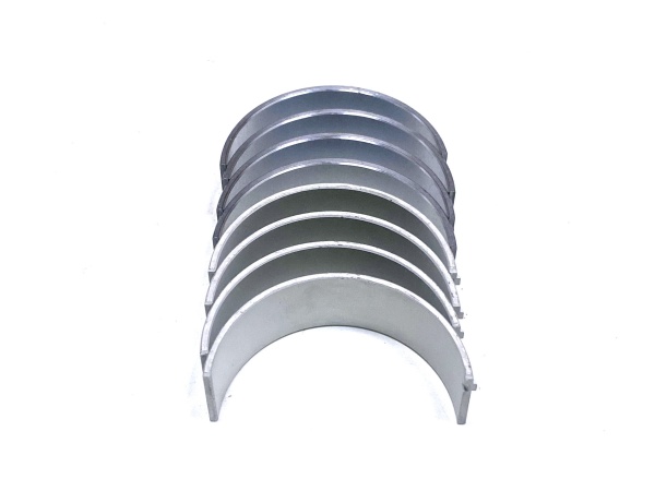 OE:N47+0.25 Connecting rod bearing