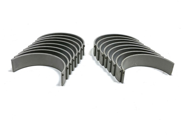 OE:N63 Connecting rod bearing