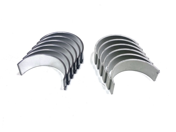 OE:N57 Connecting rod bearing