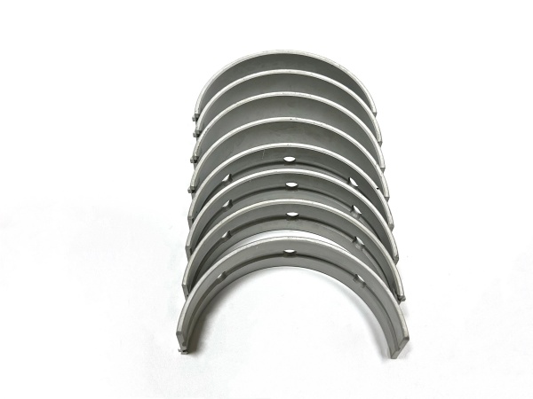 OE:642 Main shaft tile