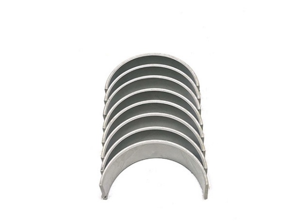 OE:N46+0.25 Connecting rod bearing