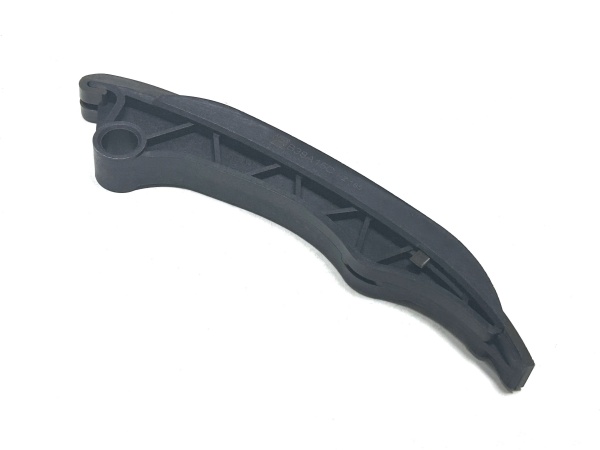 OE:1352 7636 185 Tighten the guide rail