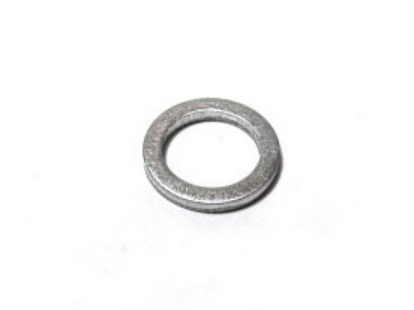 OE:0711 9963 151 O-rings