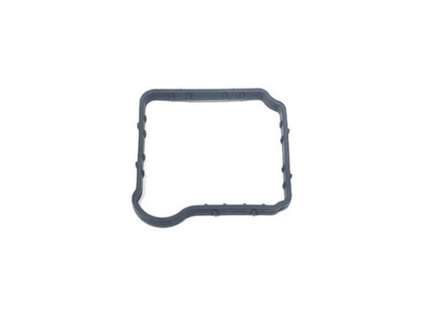 OE:274 018 43 00 Sealing gasket