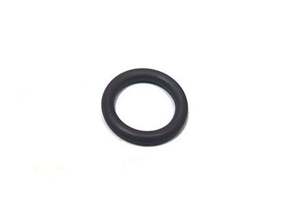 OE:1143 7529 257 O-rings