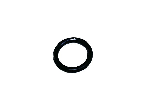 OE:6453 8375 742 O-rings