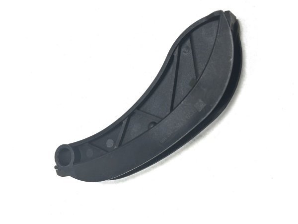 OE:1131 8600 125 Tighten the guide rail