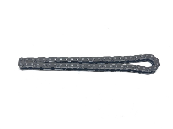 OE:1127 7500 502 Oil pump chain