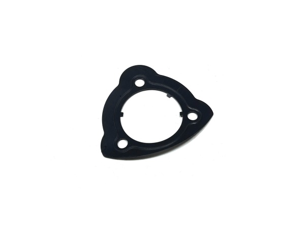 OE:1166 7525 815 Sealing gasket