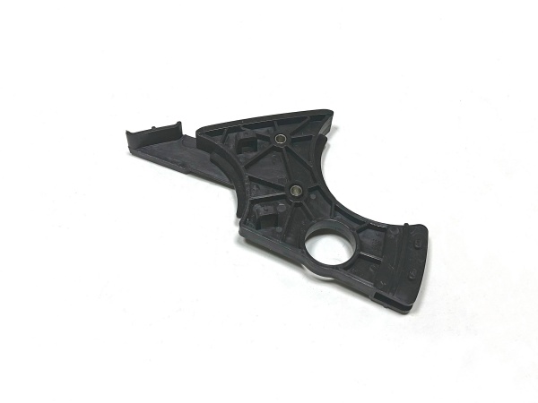 OE:1131 7516 093 slide rail