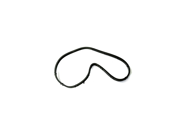 OE:1151 8678 907 Sealing gasket