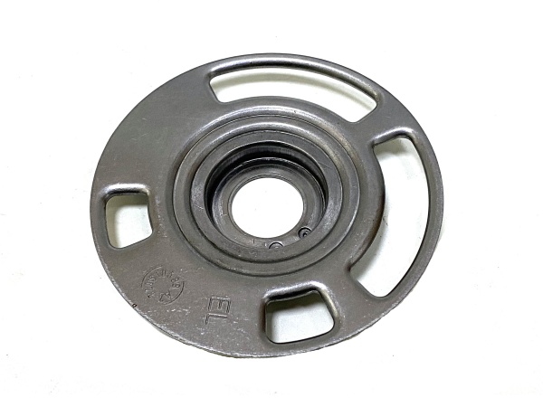 OE:272 051 05 39 Pulse wheels