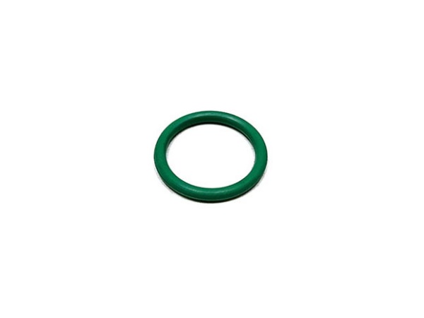 OE:1362 8658 854 O-rings