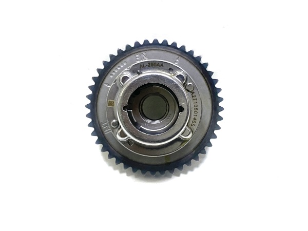 OE:271 050 14 00-T Camshaft adjuster