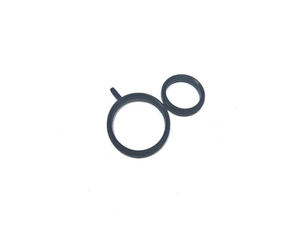 OE:1153 7505 657 O-rings