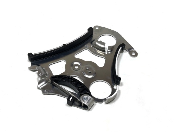 OE:1131 7523 884 rail