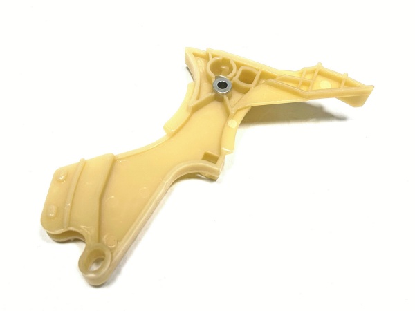 OE:1131 7505 608 slide rail