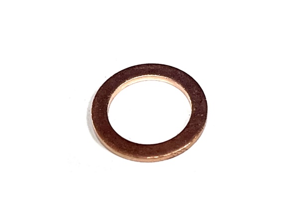 OE:N007603016401 O-rings