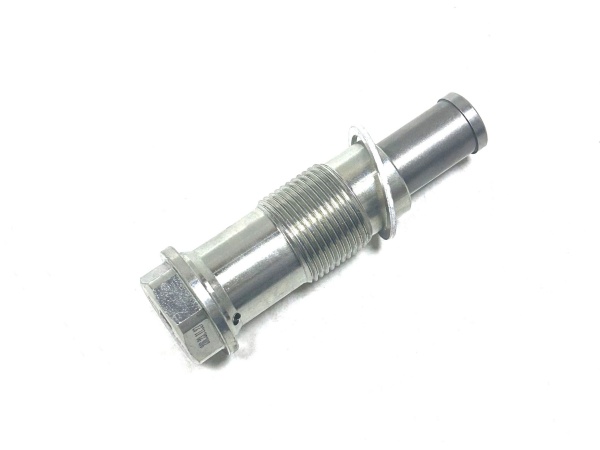 OE:1131 7617 475 Chain top