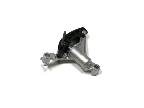 OE:1141 7605 366 6 Oil pump chain top