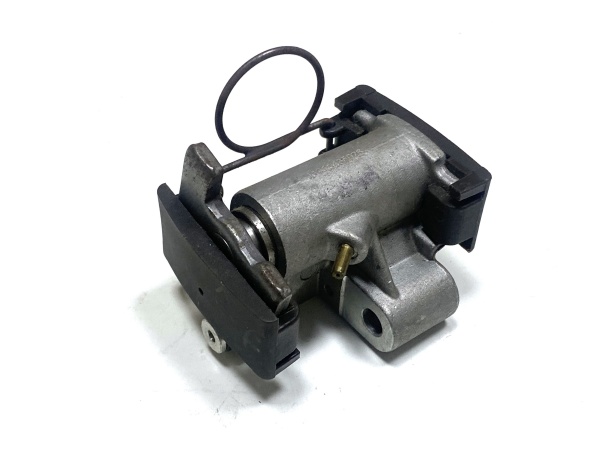 OE:1131 1435 026 Chain top