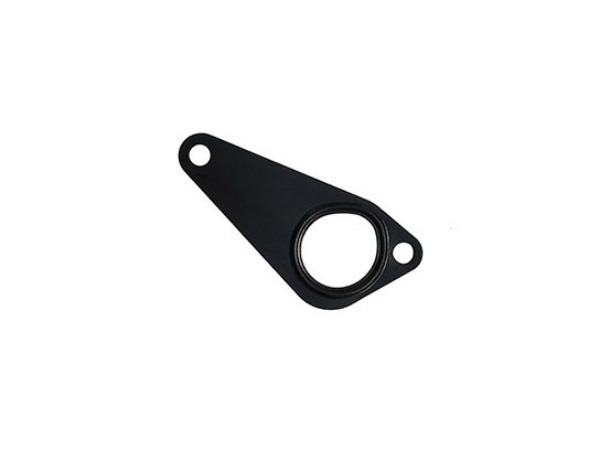 OE:272 238 02 80 Sealing gasket