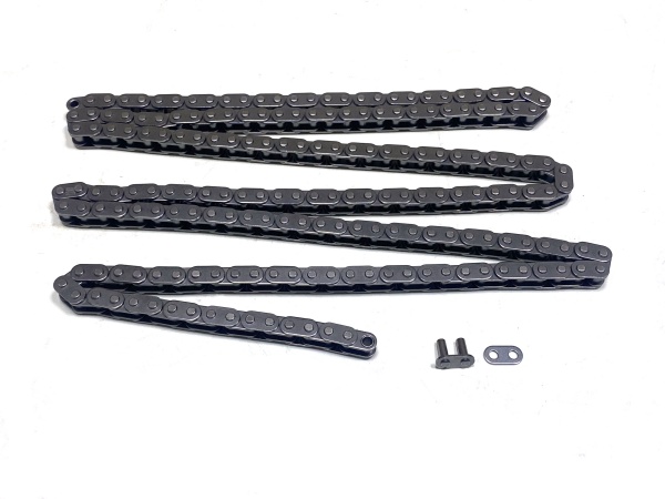 OE:000 993 71 76 Timing Chain