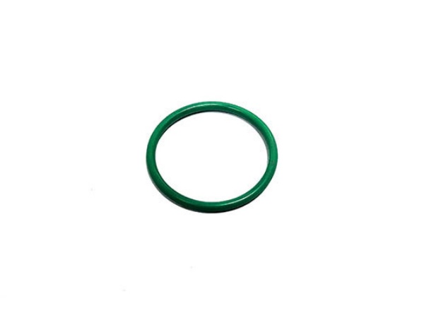 OE:1141 7614 770 O-rings