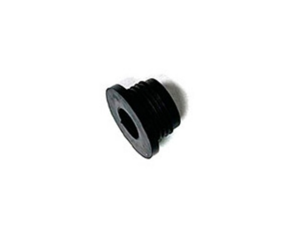 OE:112 018 00 80 O-rings