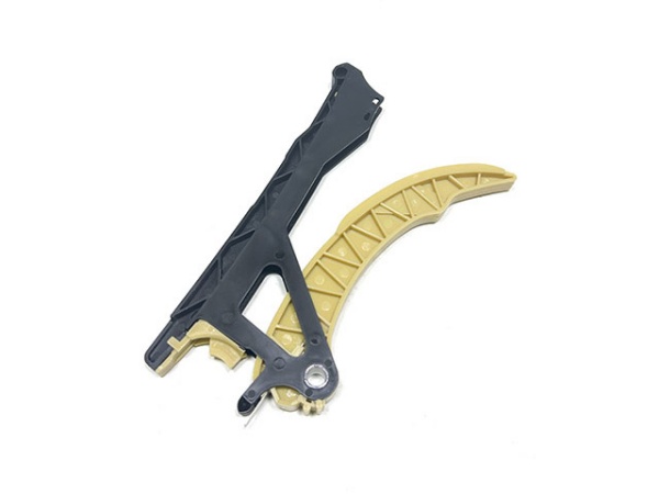 OE:1131 7512 520 Tensioning guide rail and guide rail