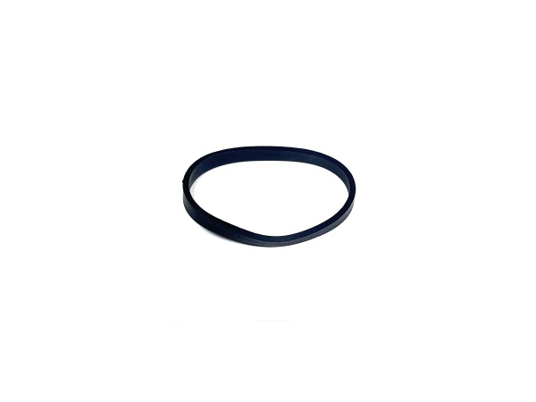 OE:1161 2469 944 Sealing gasket