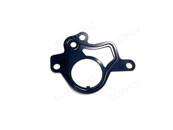 OE:LR096060 Sealing gasket