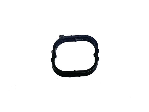 OE:1151 8487 211 O-rings